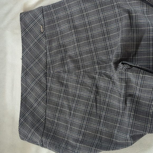 Sz 6: SC & CO. Pull on pants - Picture 6 of 7